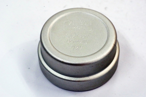 IMGP0278