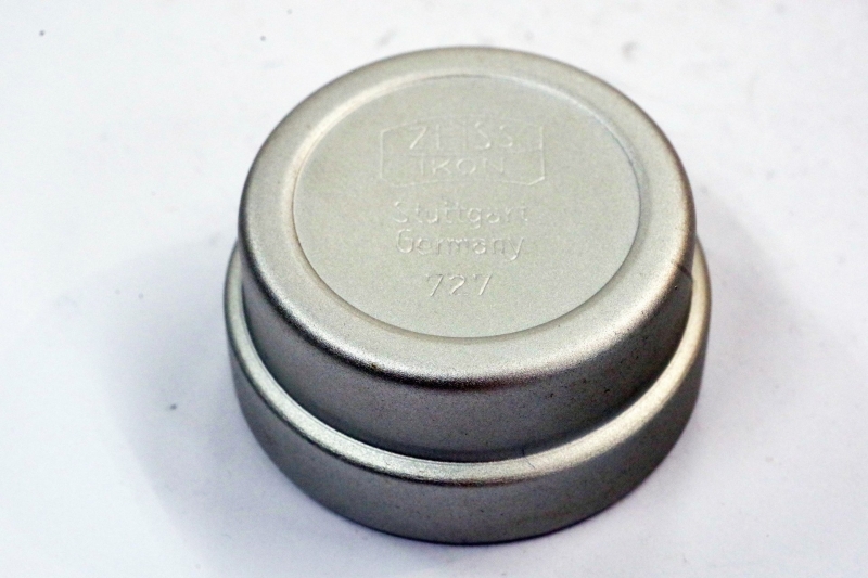 IMGP0278