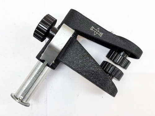 Para-1