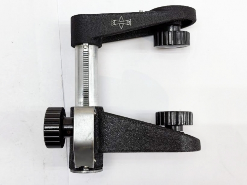 Para-3