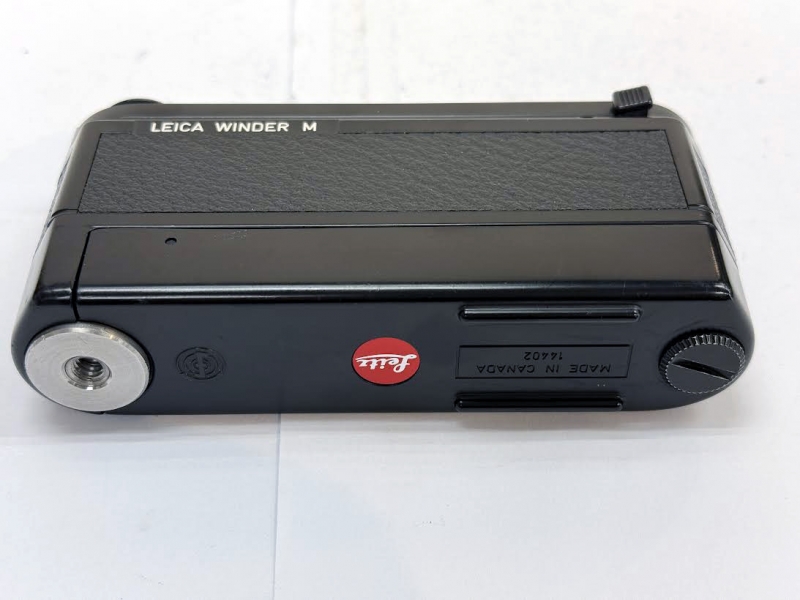 Wibder M-4