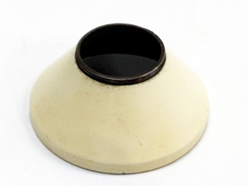 Penti-2