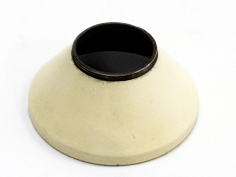 Penti-2
