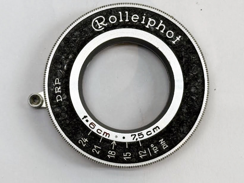 Rollei-2