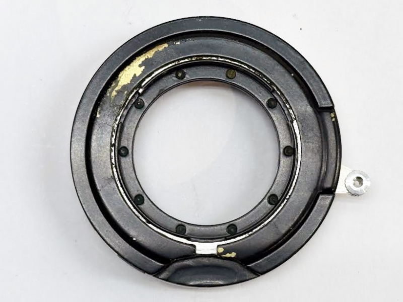 Rollei-3