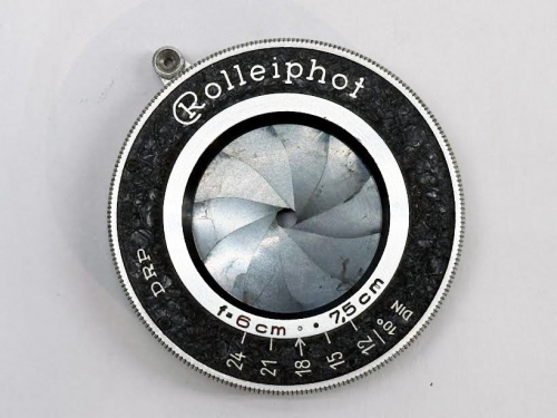 Rollei-4