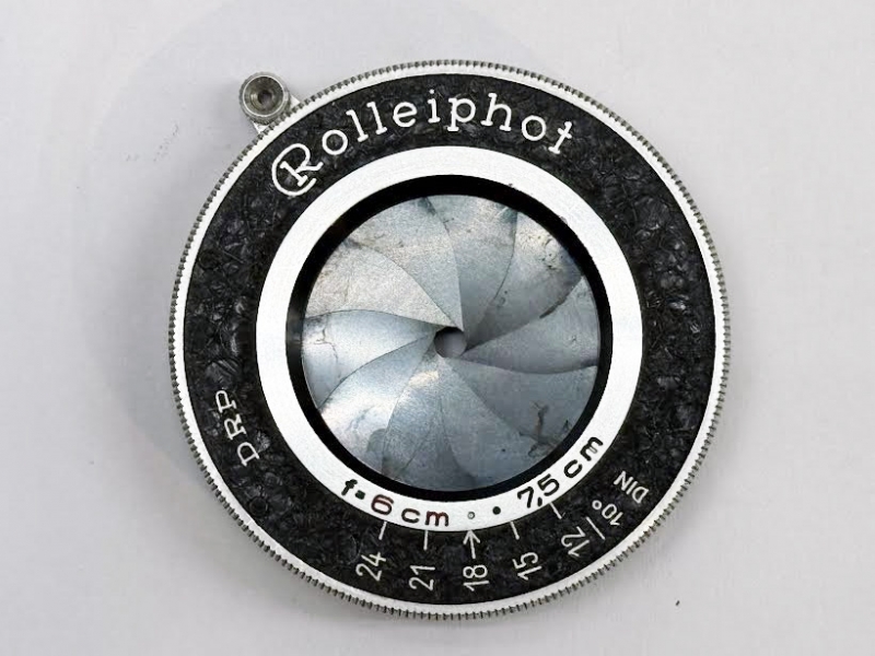 Rollei-4