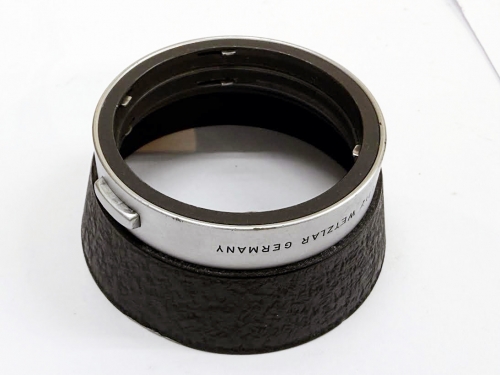 Summilux-3