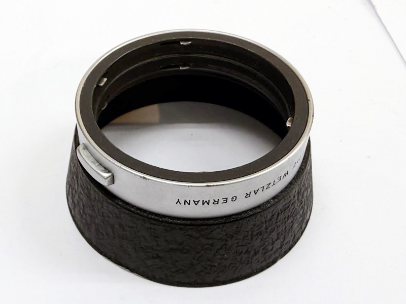 Summilux-3
