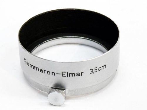Summaron-1