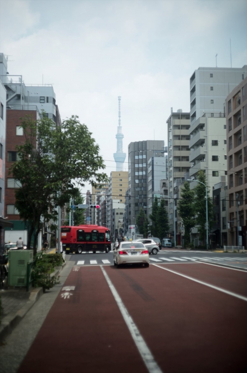 IMGP0402-1
