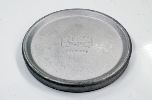 IMGP4739