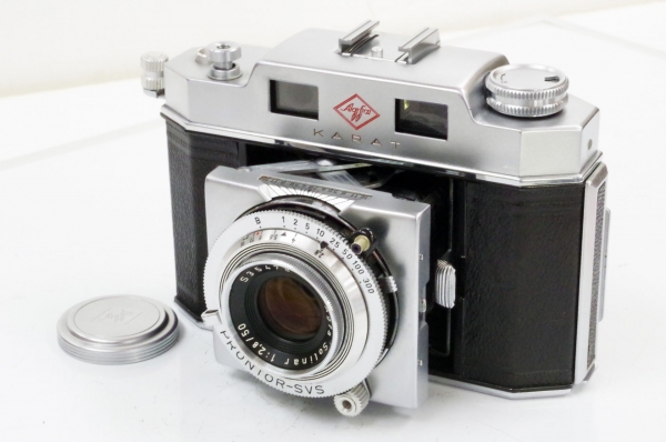 IMGP5580