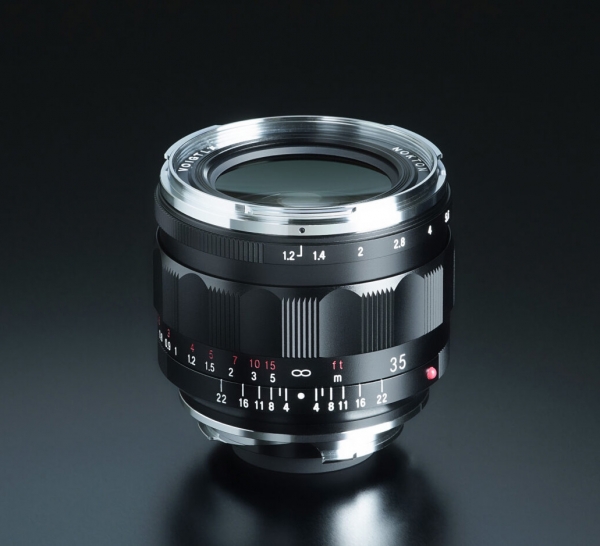 VM-35_12_01-scaled