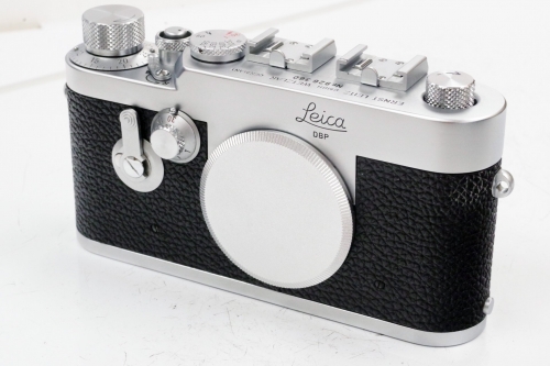 IMGP0031