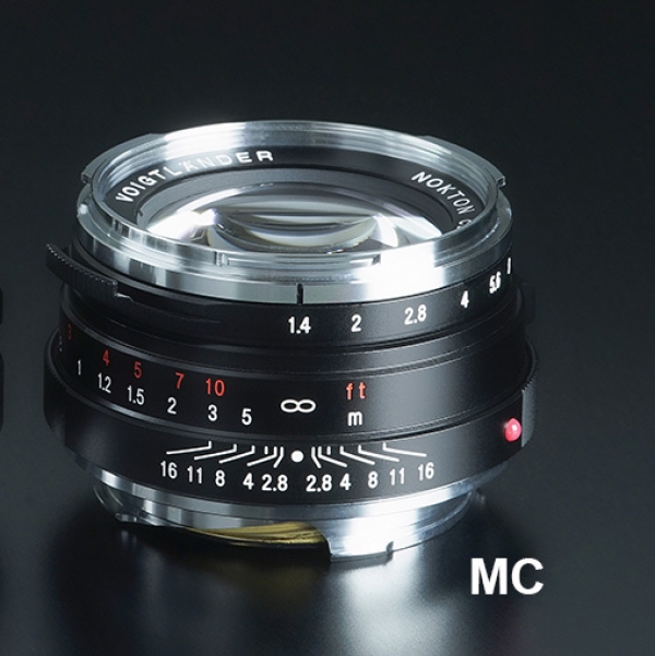 VM-40_14cl_01c
