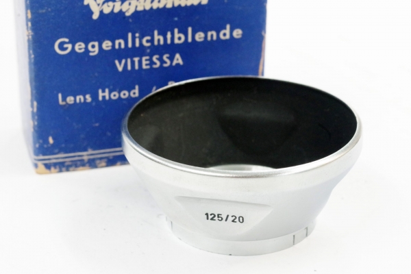 IMGP0055