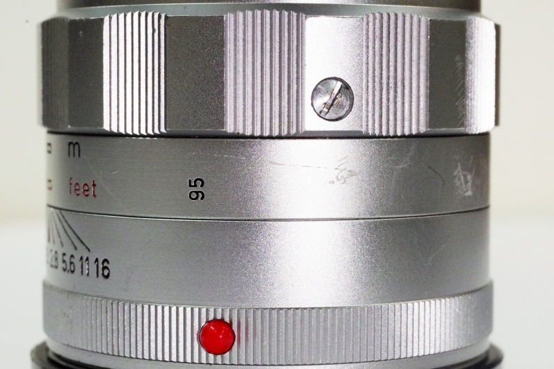 IMGP0224