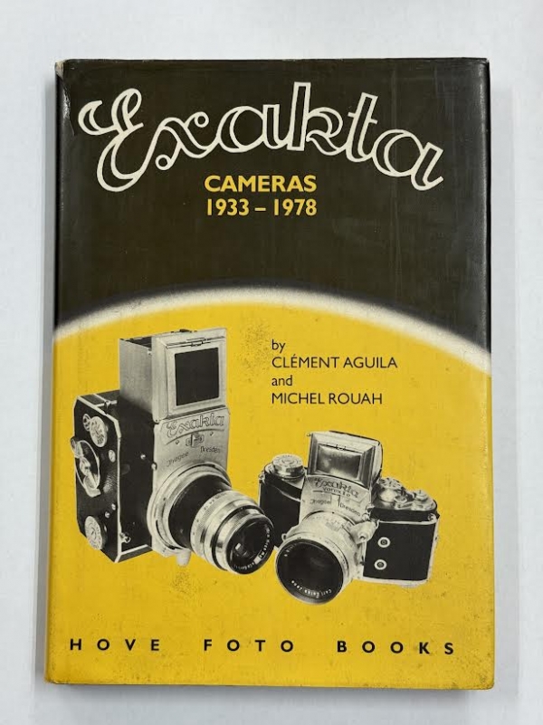 EXA