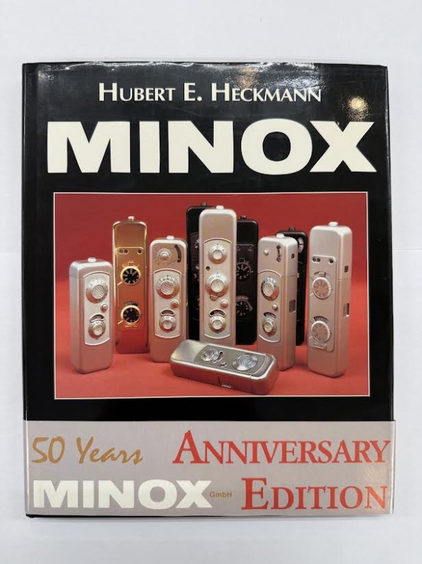 Minox