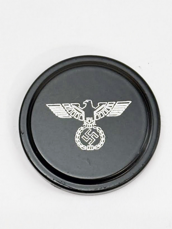 A36