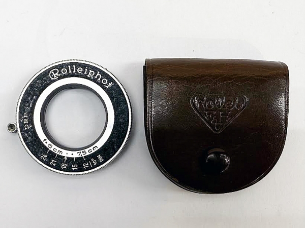 Rollei-1