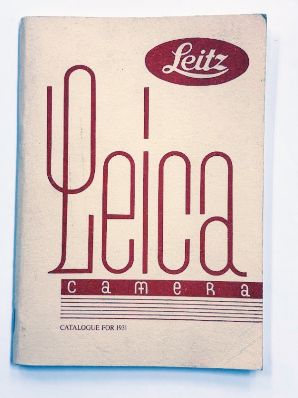 Leica11
